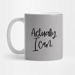 Quote13 Mug